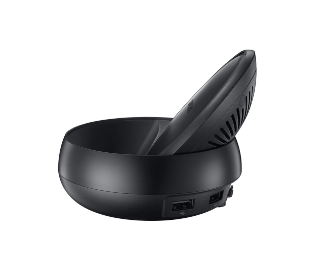 SAMSUNG Stacja dokująca DEX W33SKU EE-MG950TBEGWW - 379868 - zdjęcie 4